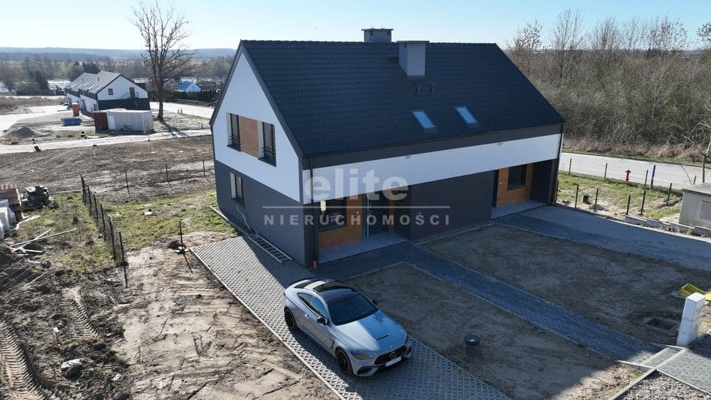 Siadło Dolne, Zachodniopomorskie