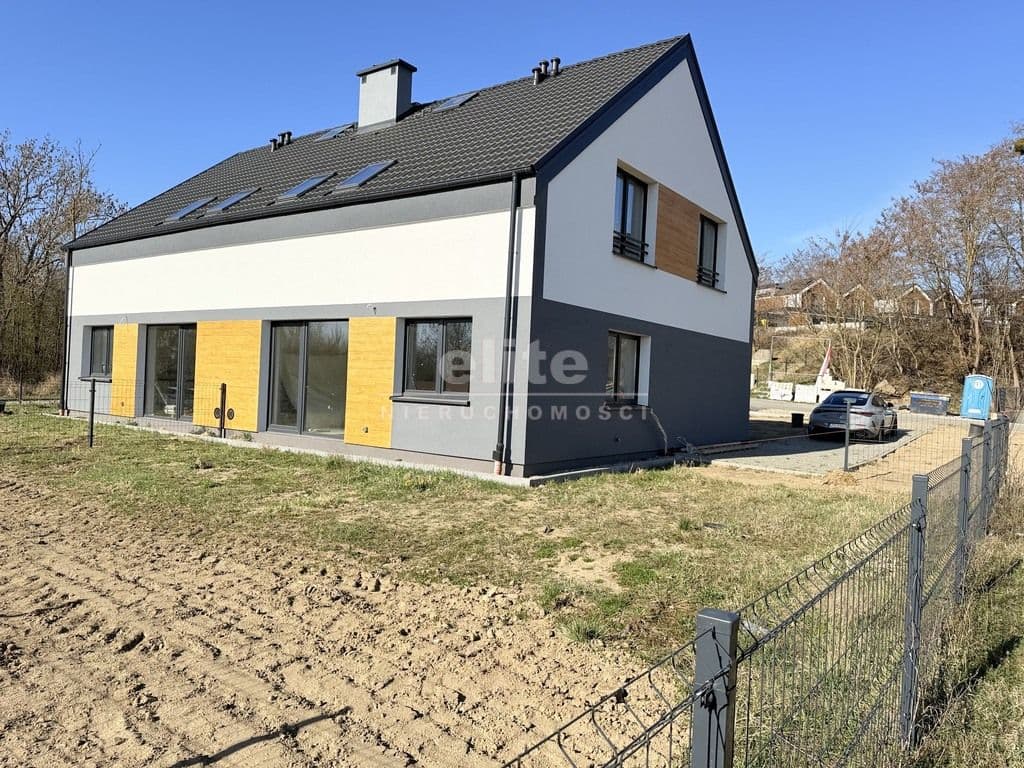 Siadło Dolne, Zachodniopomorskie