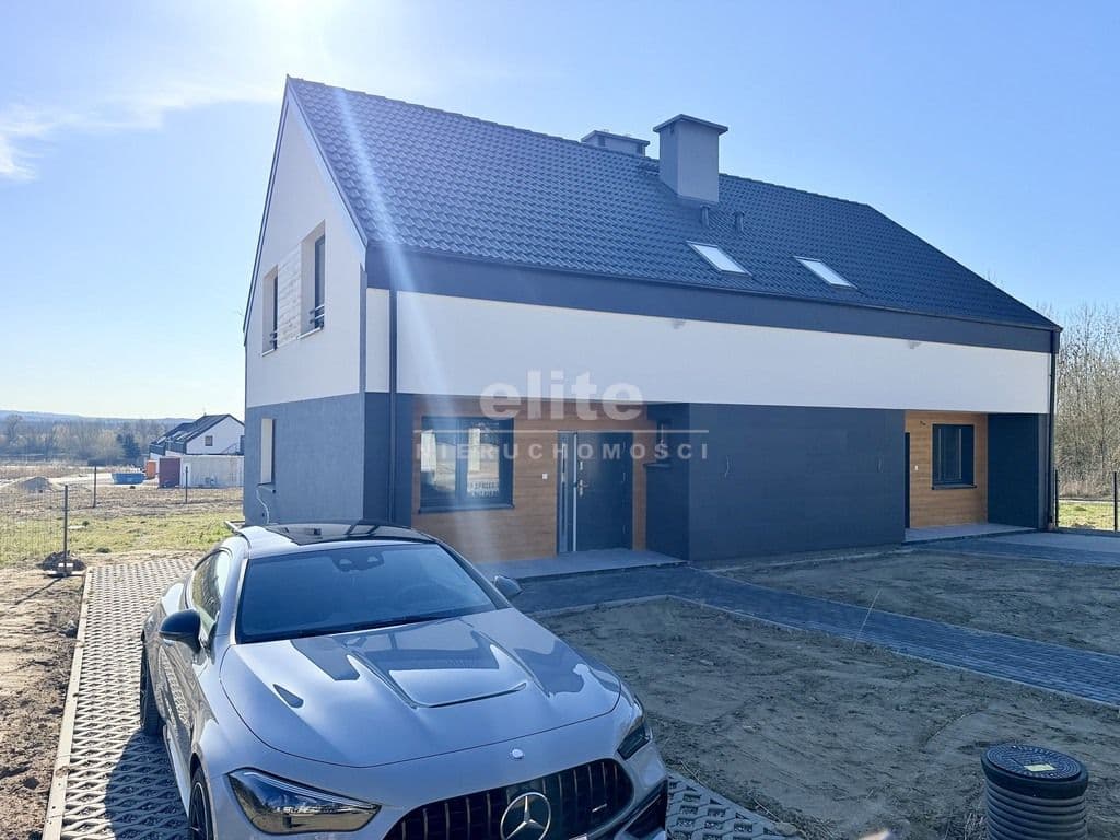 Siadło Dolne, Zachodniopomorskie