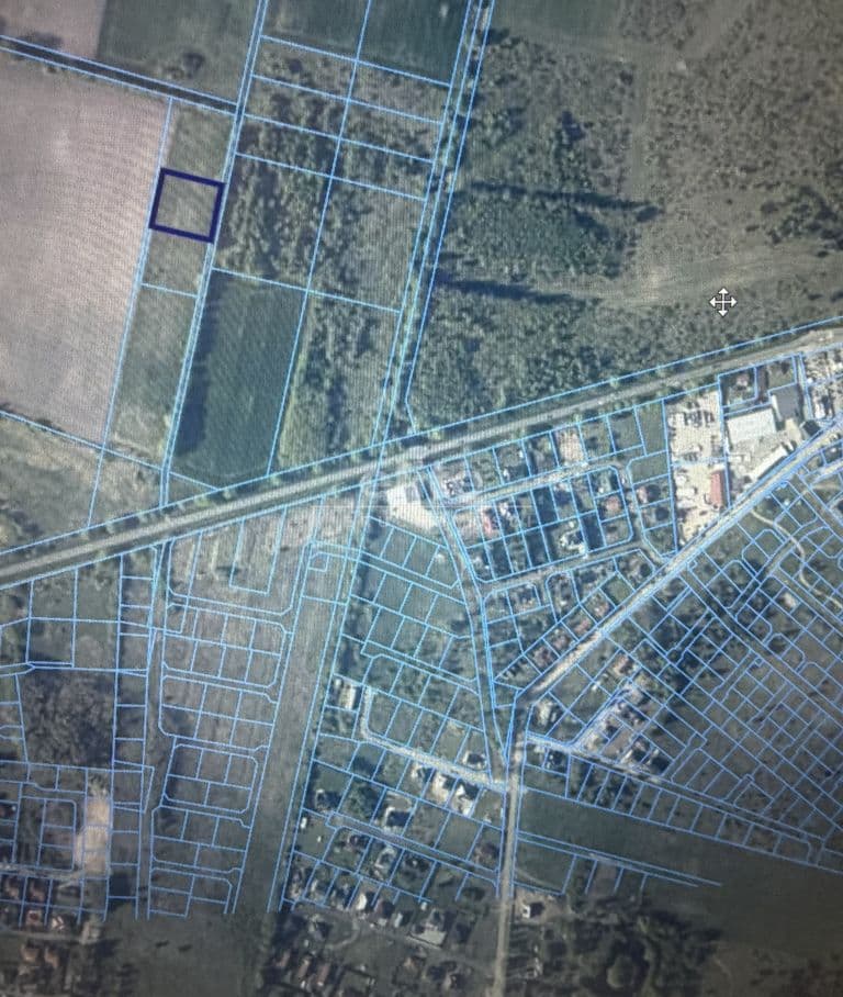 Kobylanka, Zachodniopomorskie