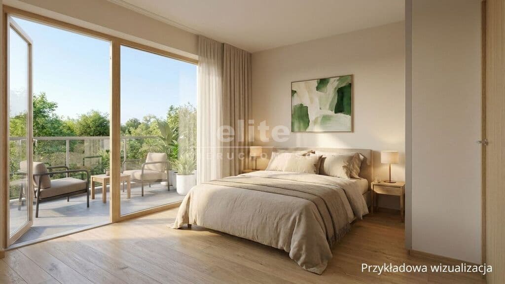 Międzywodzie, Zachodniopomorskie