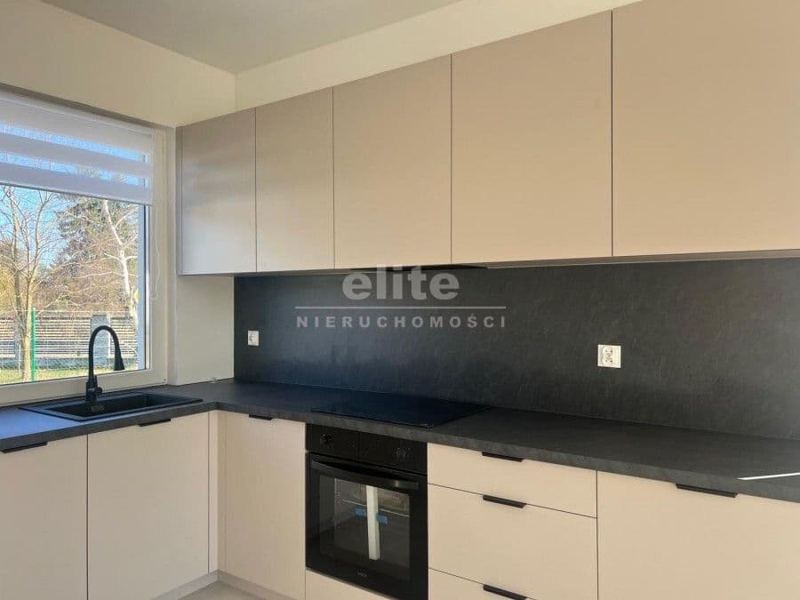 Mierzyn, Zachodniopomorskie