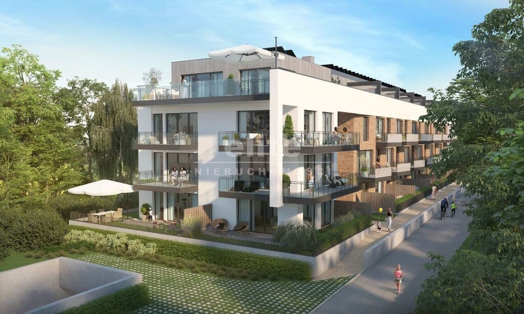 Gąski, Zachodniopomorskie