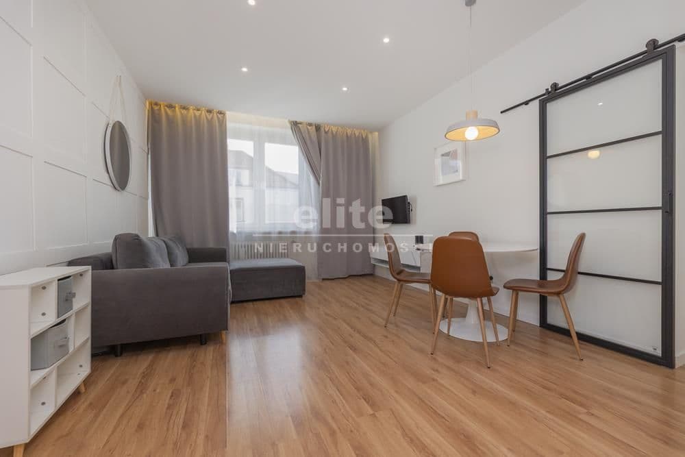 Niebuszewo, Szczecin