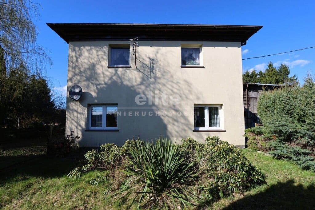 Kartlewo, Zachodniopomorskie