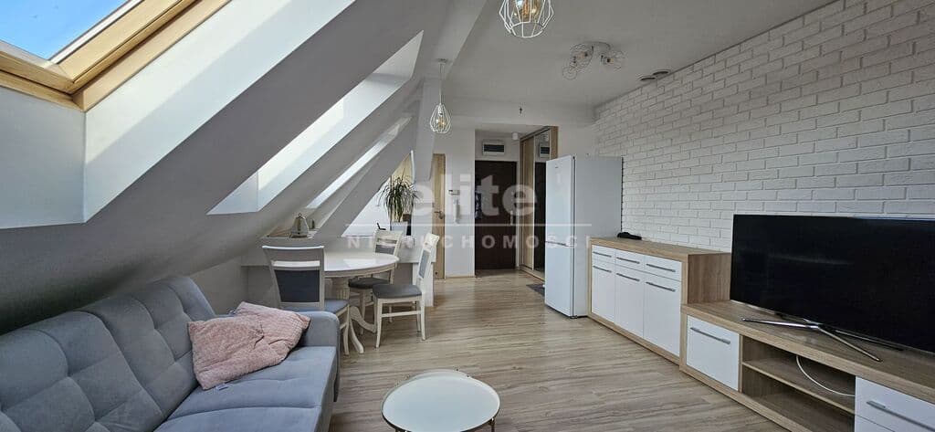 Niebuszewo, Szczecin