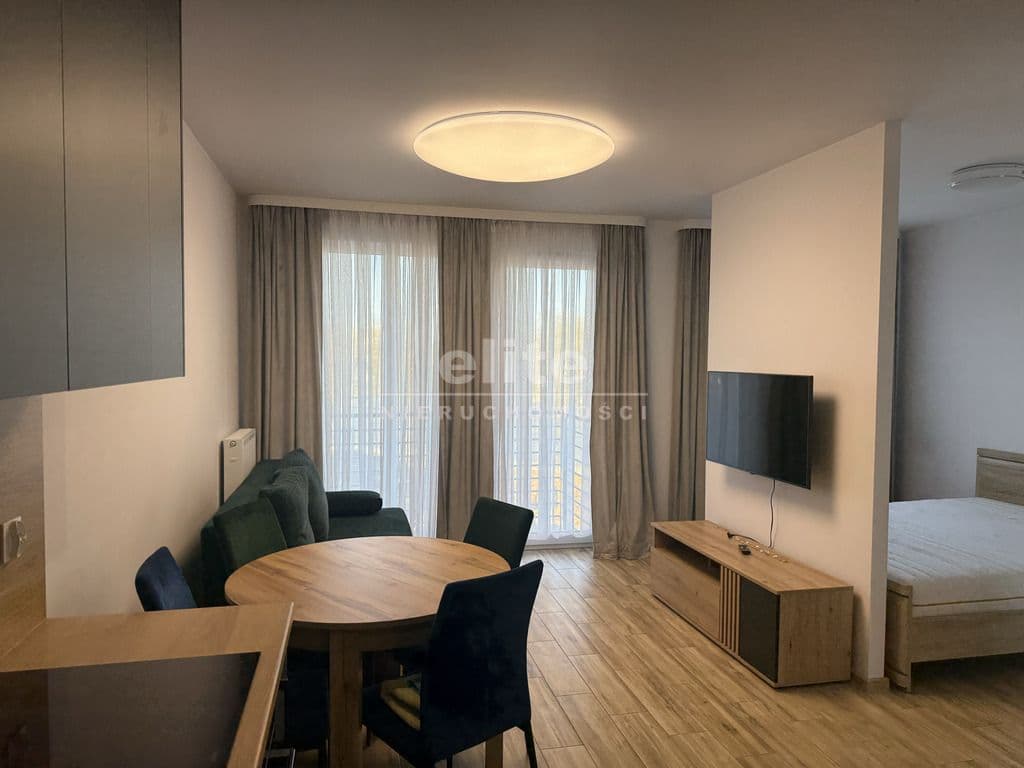 Rajkowo, Zachodniopomorskie