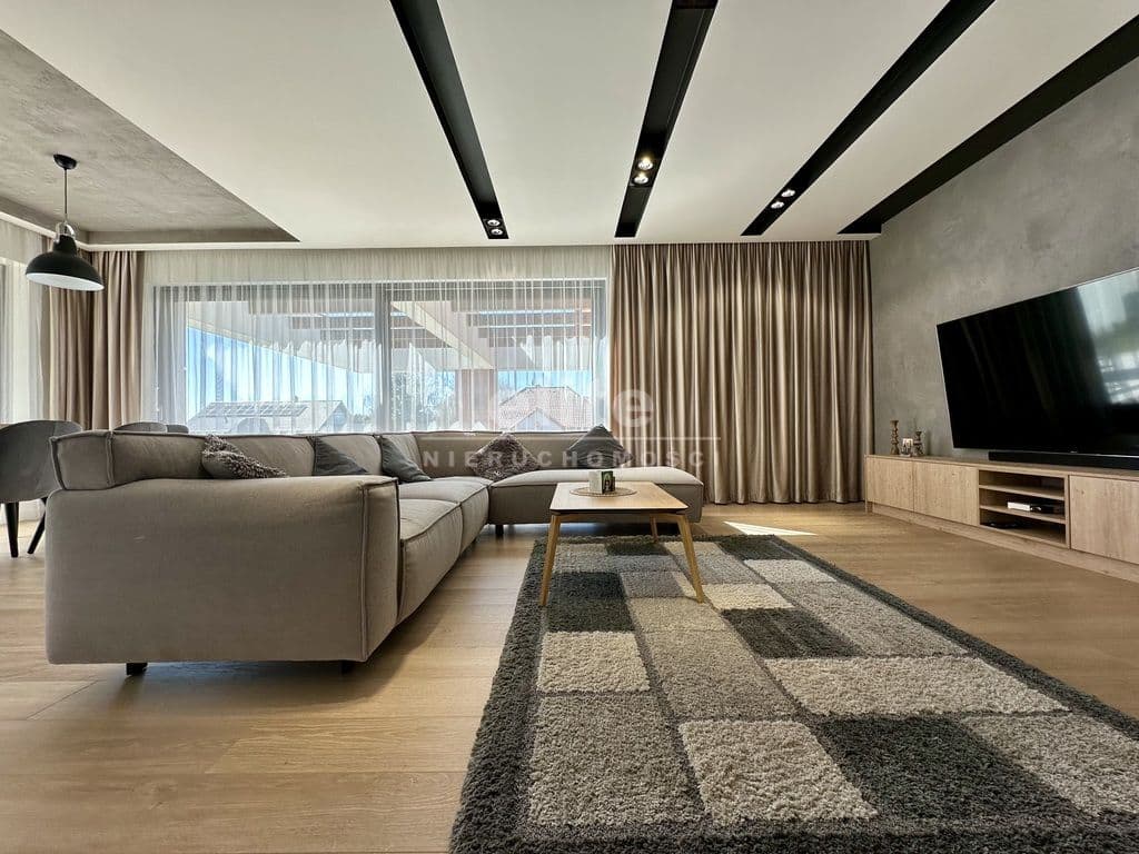 Pniewo, Zachodniopomorskie