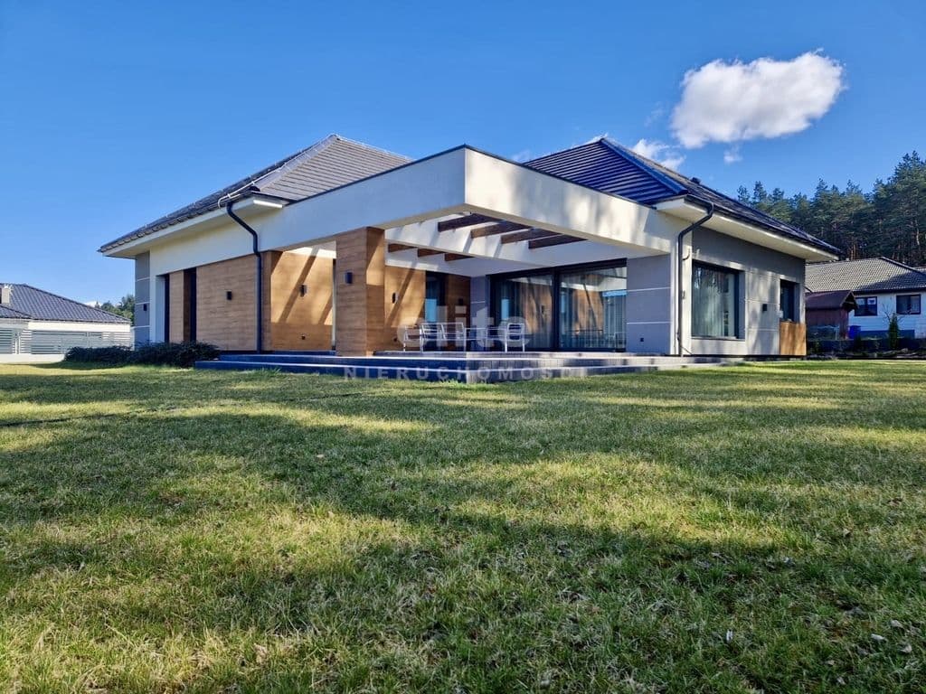 Pniewo, Zachodniopomorskie