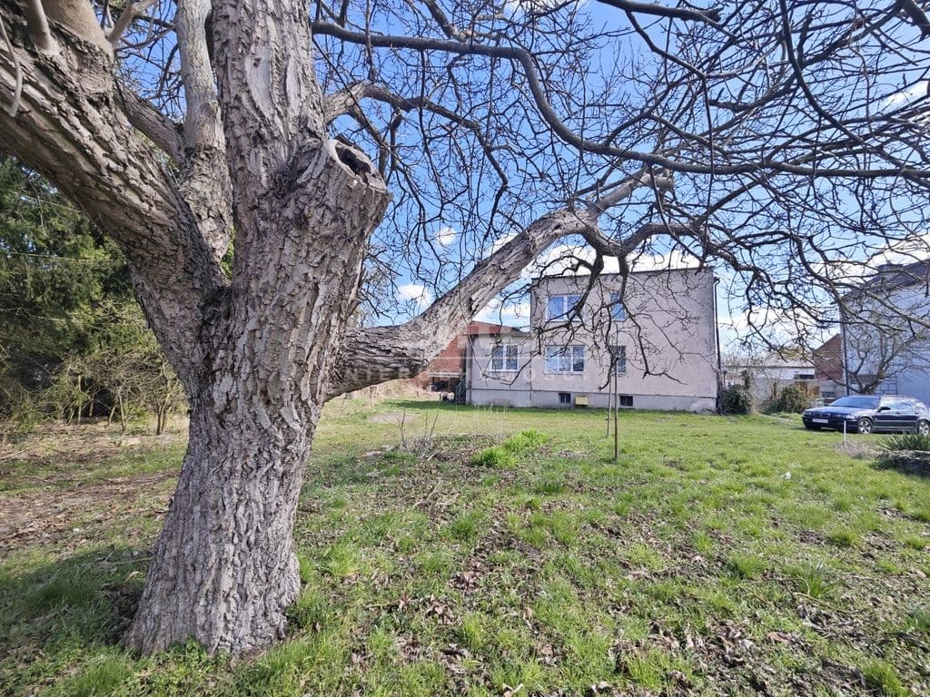 Pilchowo, Zachodniopomorskie