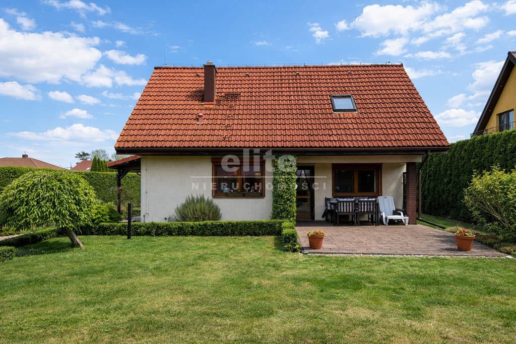 Rymań, Zachodniopomorskie