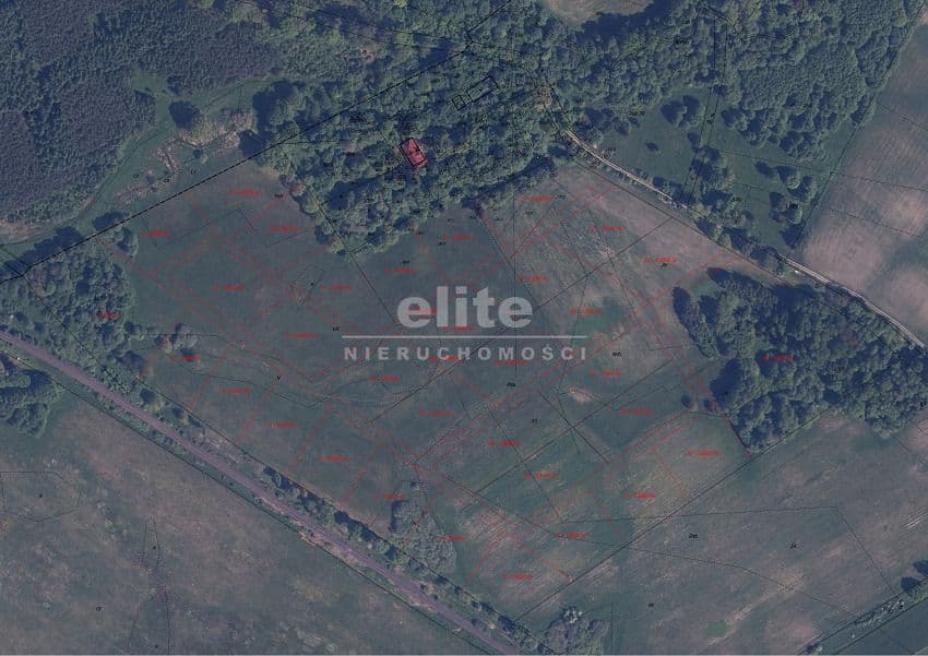 Lubogoszcz, Zachodniopomorskie