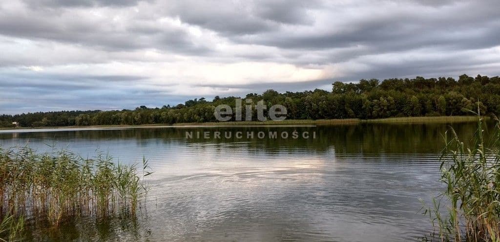 Steklno, Zachodniopomorskie