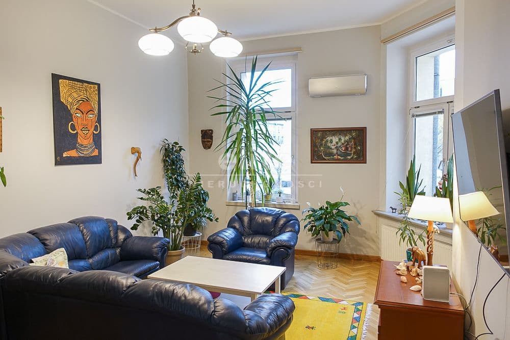 Śródmieście-Centrum, Szczecin