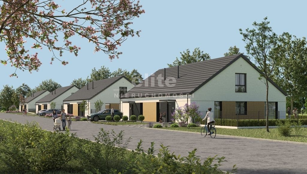 Pucice, Zachodniopomorskie