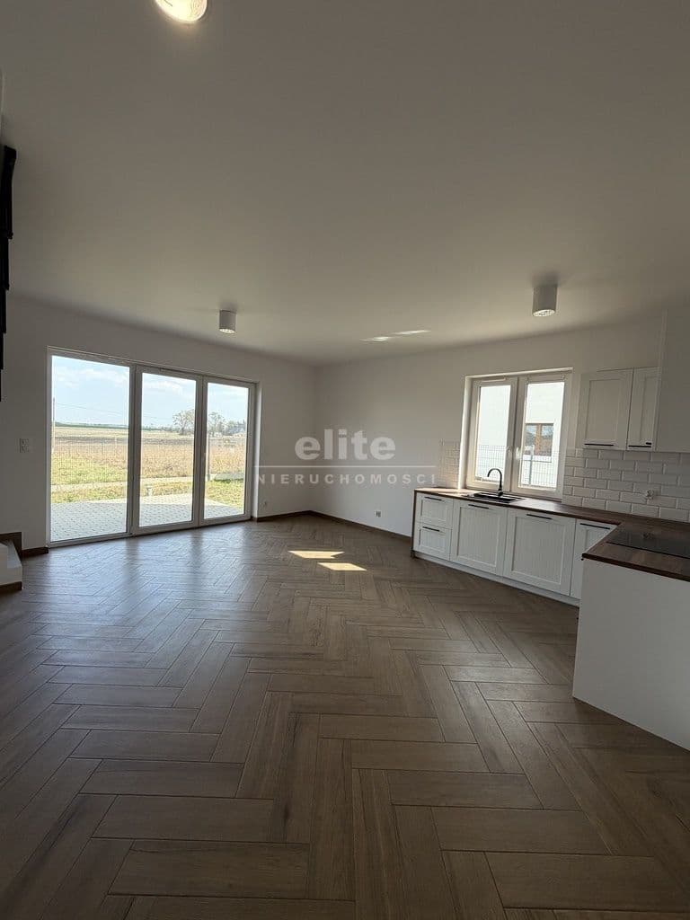 Skalin, Zachodniopomorskie