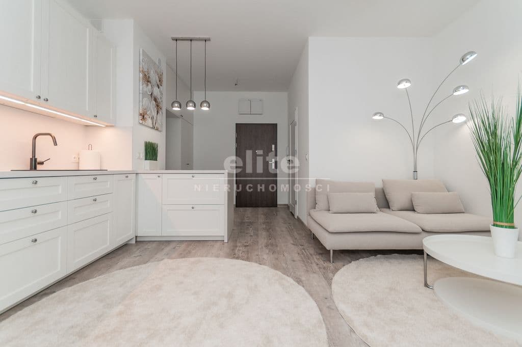 Łasztownia, Szczecin