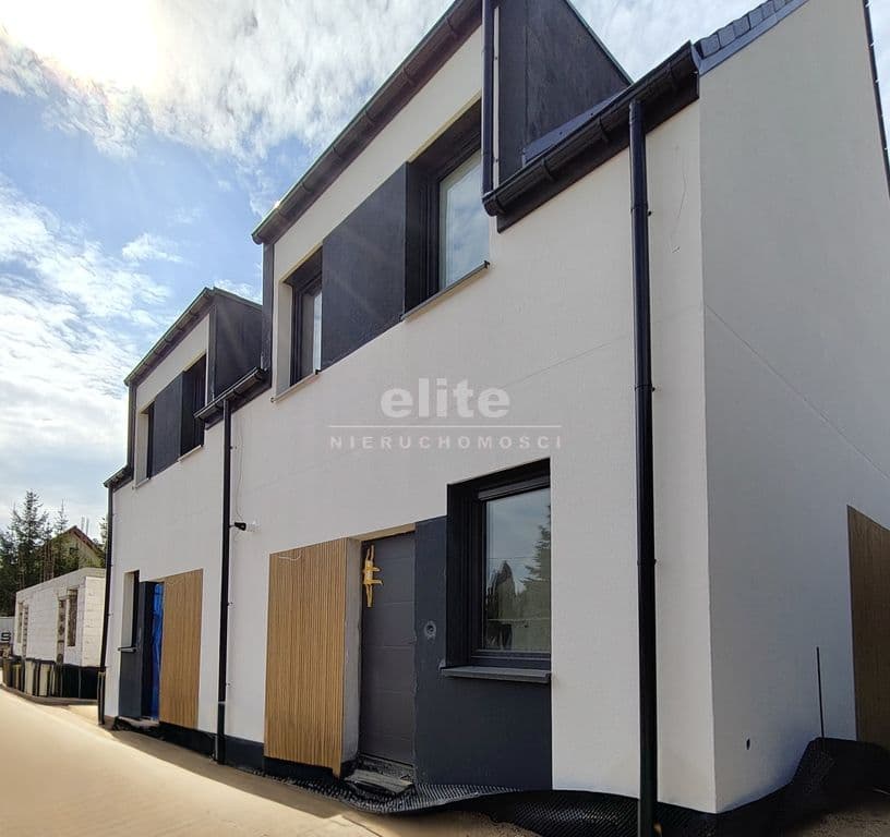 Mierzyn, Zachodniopomorskie