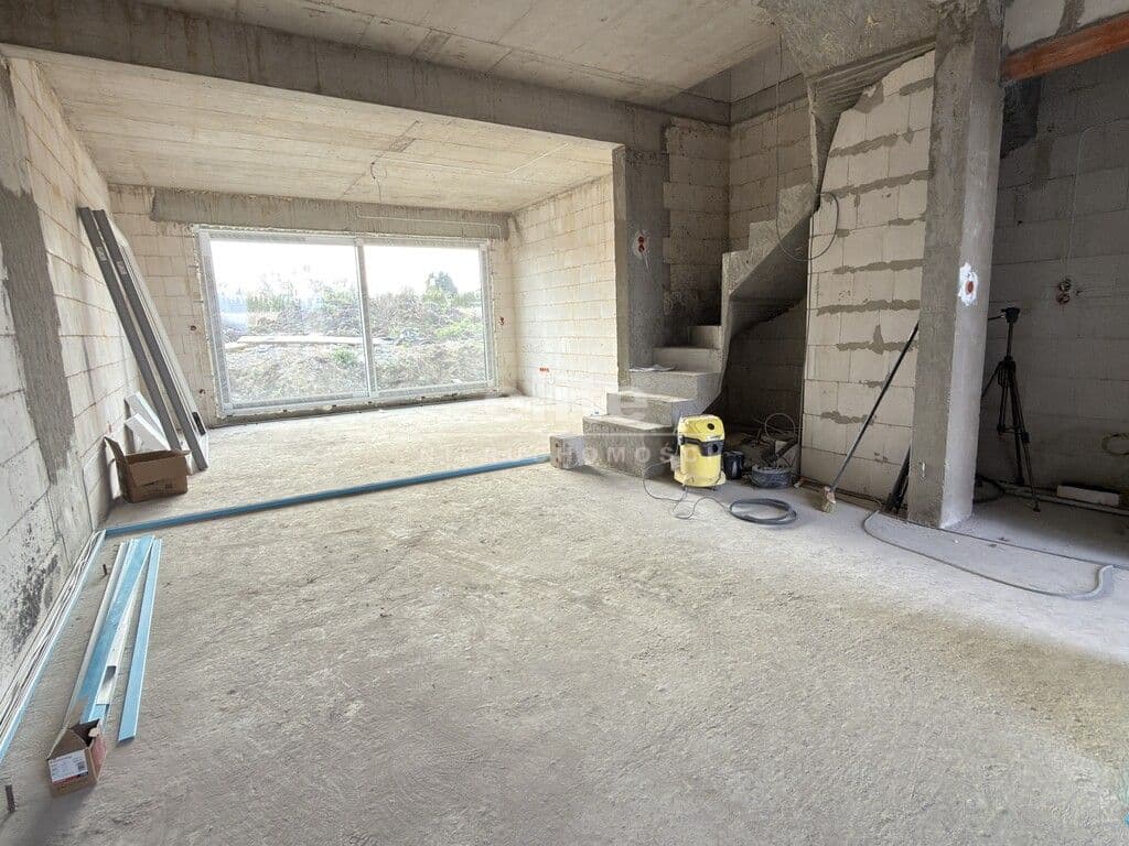 Mierzyn, Zachodniopomorskie