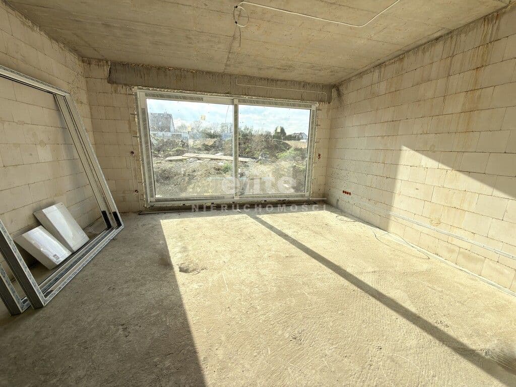 Mierzyn, Zachodniopomorskie