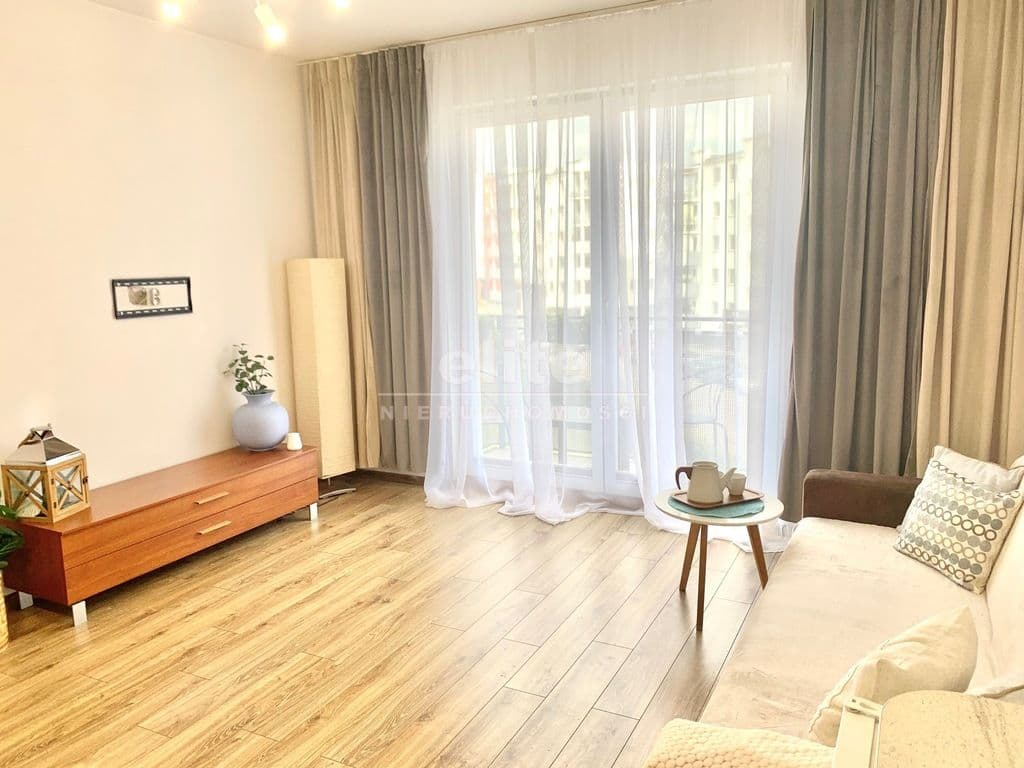 Śródmieście-Centrum, Szczecin