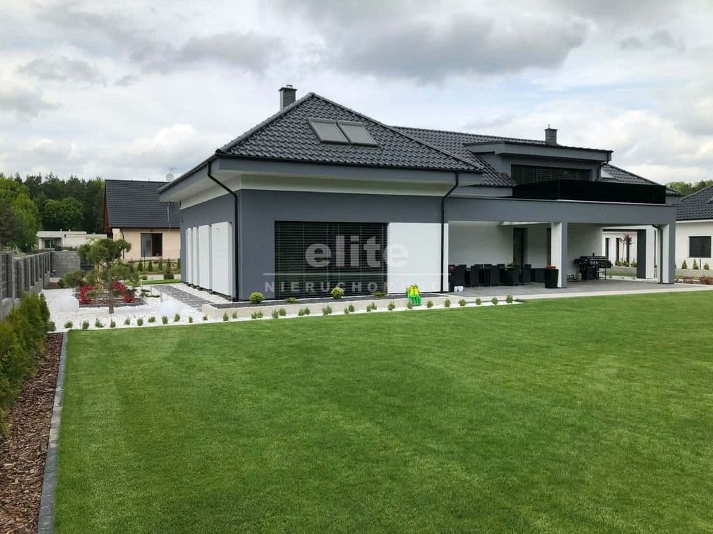 Dębno, Zachodniopomorskie