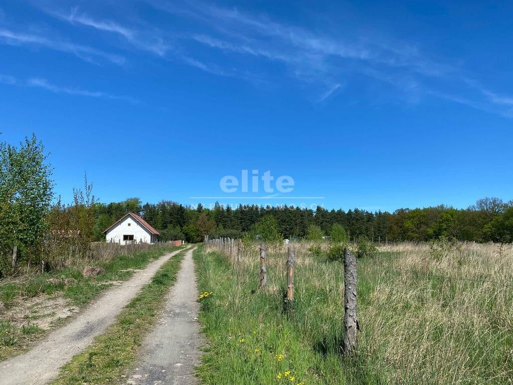 Dobropole Gryfińskie, Zachodniopomorskie