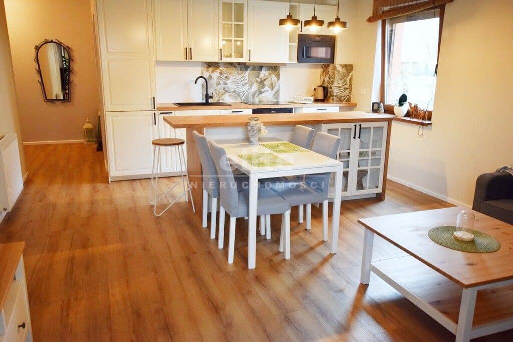 Skarbimierzyce, Zachodniopomorskie