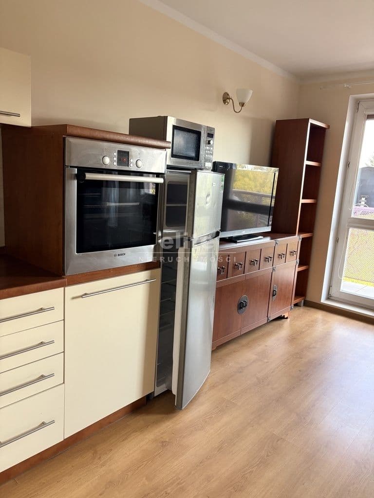 Śródmieście, Szczecin