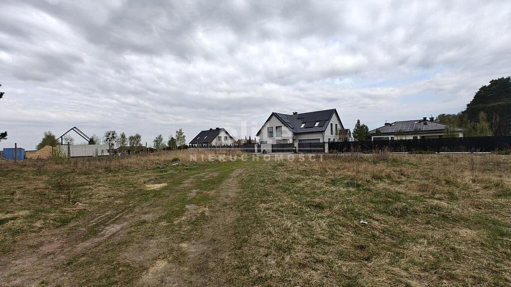 Dobra, Zachodniopomorskie