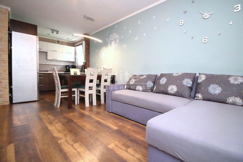 Stargard, Zachodniopomorskie