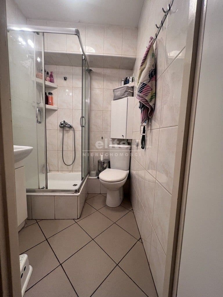 os. Piastowskie, Szczecin