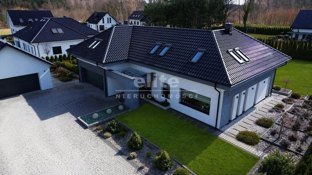 Dębno, Zachodniopomorskie