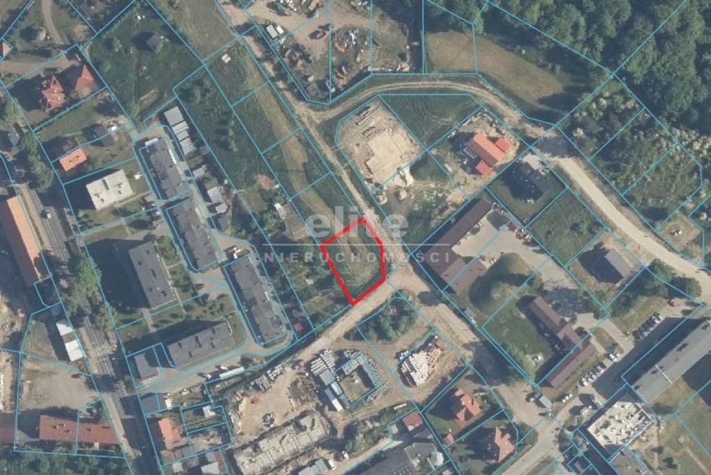 Pełczyce, Zachodniopomorskie