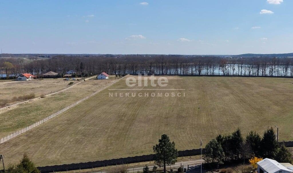 Zabierzewo, Zachodniopomorskie