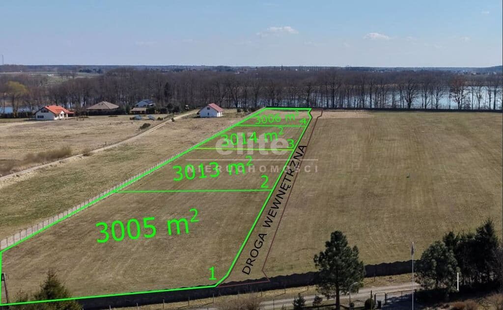 Zabierzewo, Zachodniopomorskie