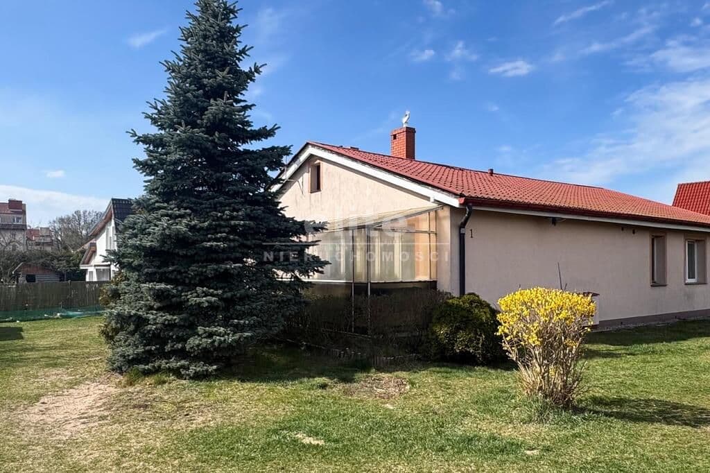 Stepnica, Zachodniopomorskie