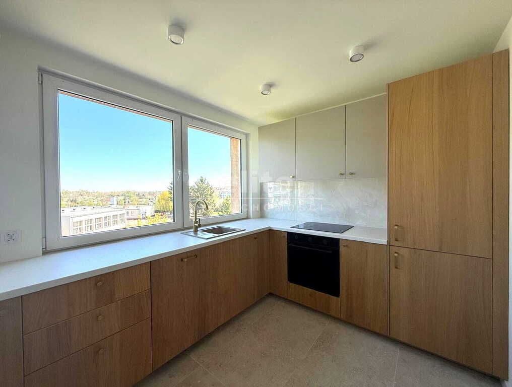 Police, Zachodniopomorskie