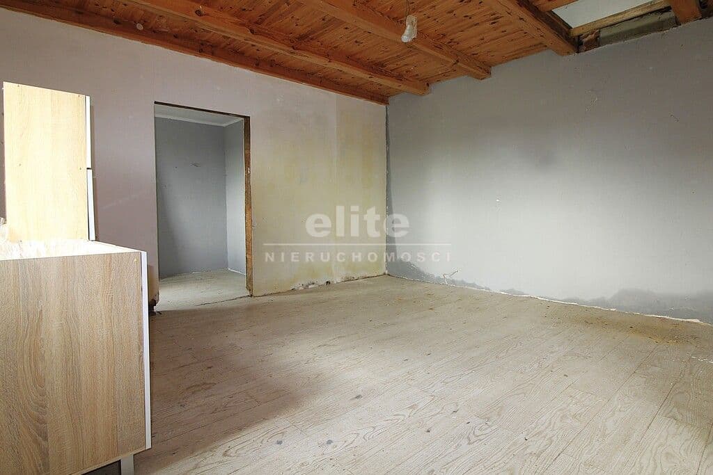 Golczewo, Zachodniopomorskie