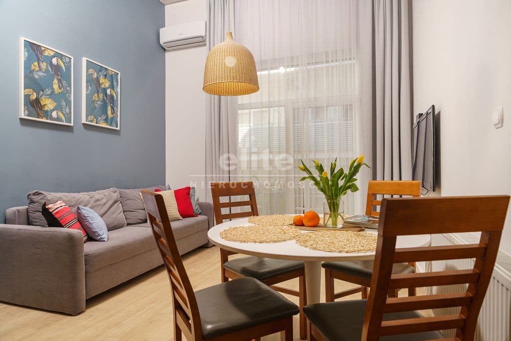 Międzyzdroje, Zachodniopomorskie