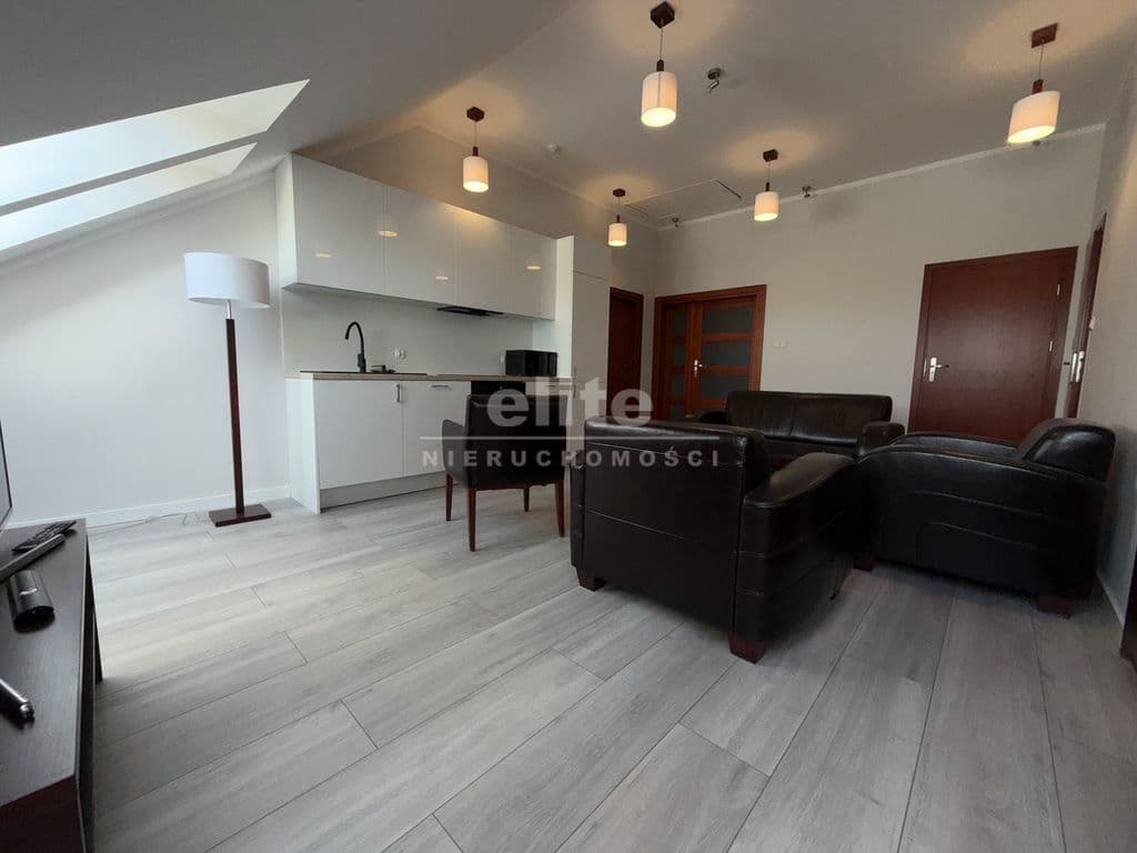 Śródmieście, Szczecin