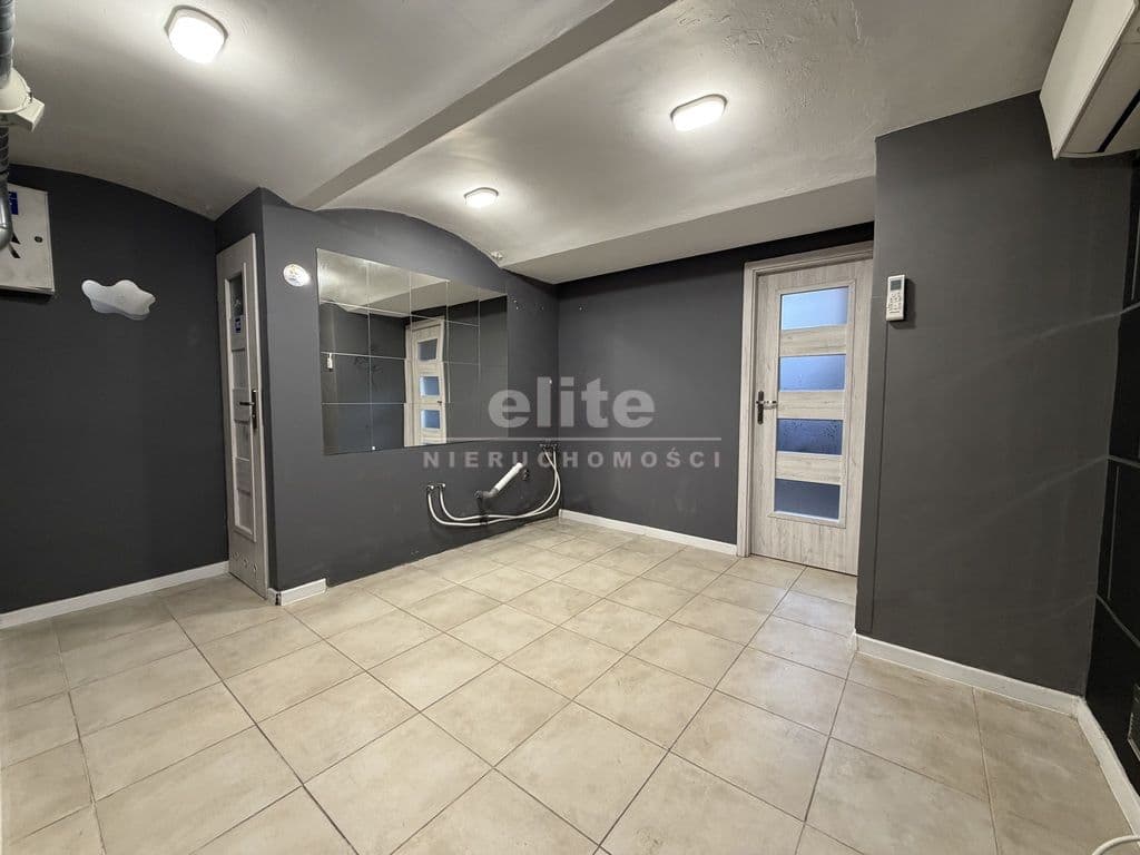 Śródmieście-Centrum, Szczecin