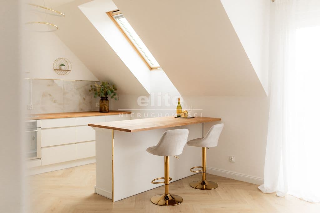 Warzymice, Zachodniopomorskie