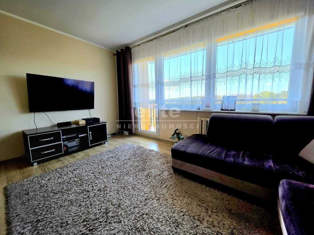 Police, Zachodniopomorskie