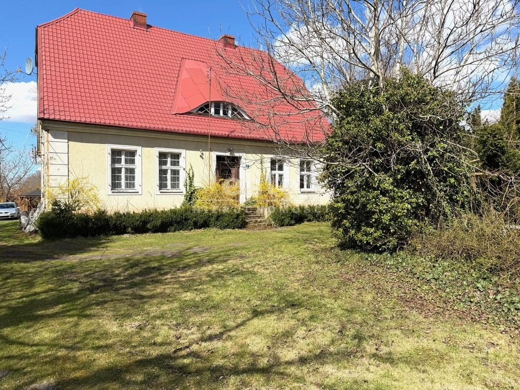 Łobez, Zachodniopomorskie