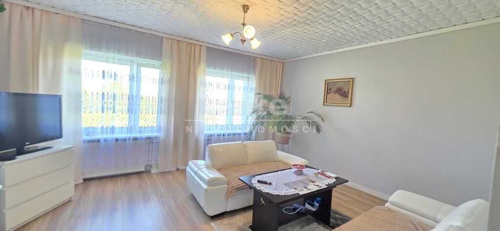 Smolęcin, Zachodniopomorskie