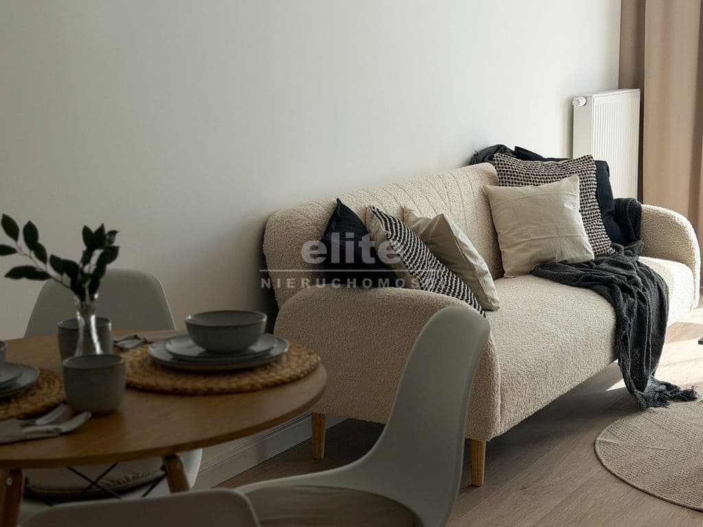 os. Zawadzkiego-Klonowica, Szczecin