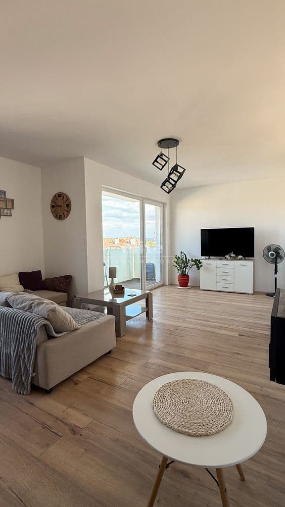 Przecław, Zachodniopomorskie