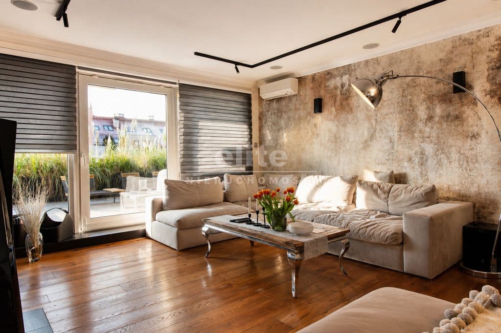 Bezrzecze, Zachodniopomorskie