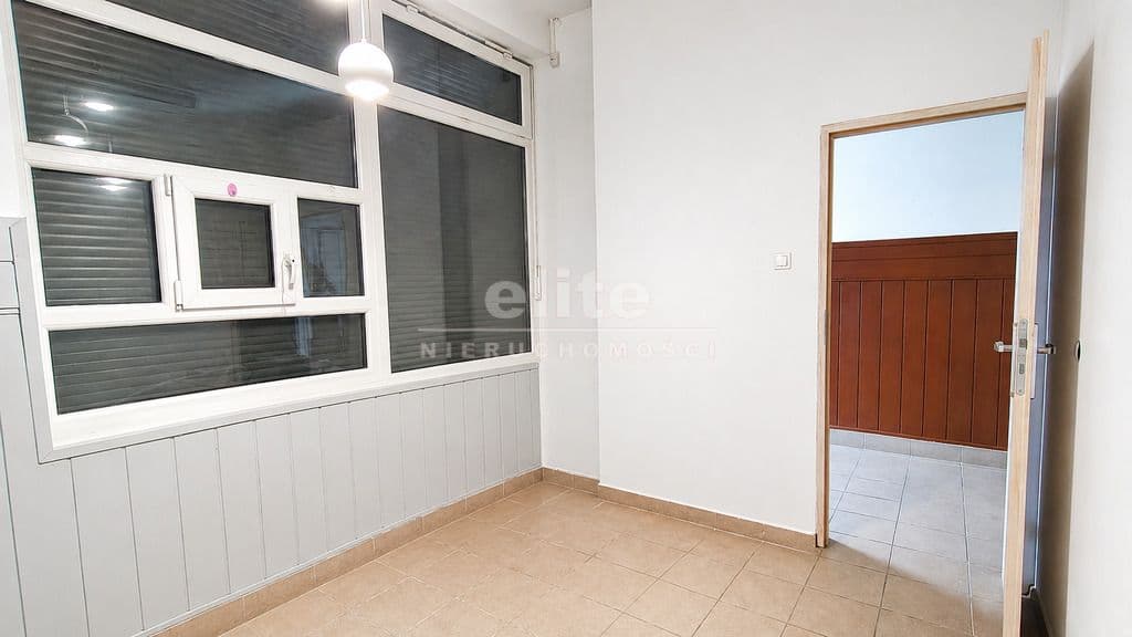 Książąt Pomorskich, Szczecin